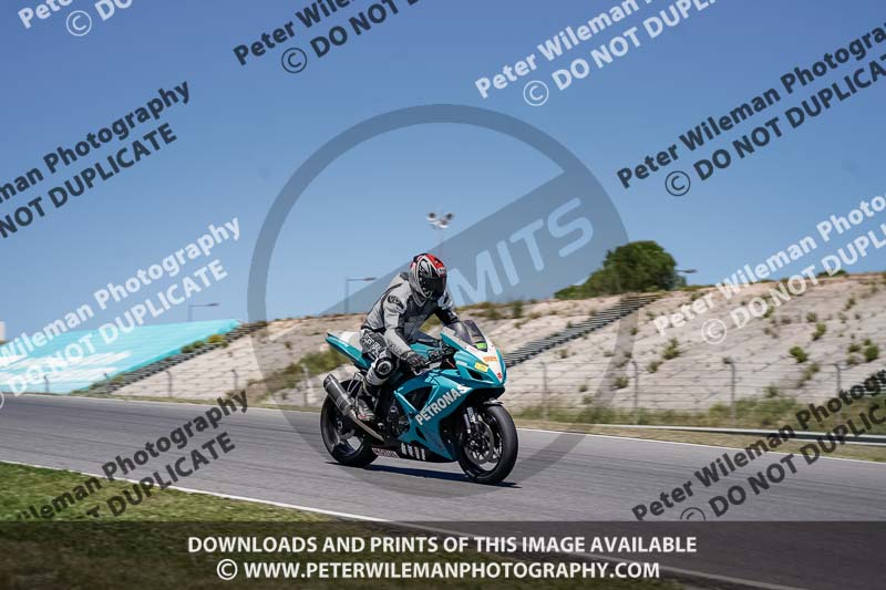 may 2019;motorbikes;no limits;peter wileman photography;portimao;portugal;trackday digital images